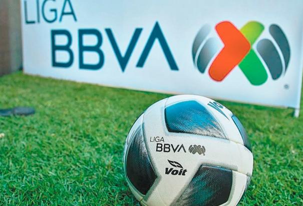 El Torneo Clausura 2024 de la Liga MX entra en la Jornada 16