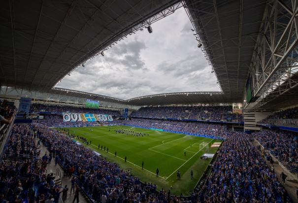 Real Oviedo pierde el ascenso en España ante el Espanyol