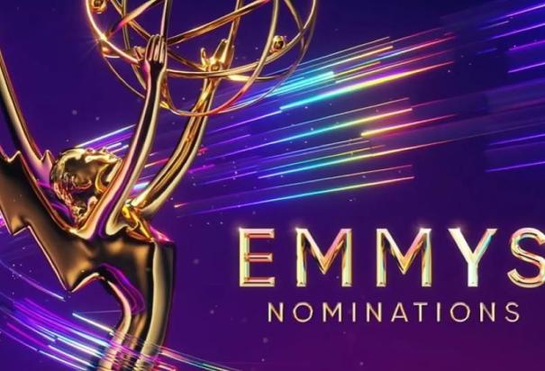 Emmy 2024: estos son los ganadores a los premios