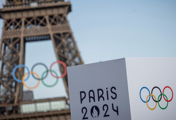 París 2024 da a conocer las fechas imperdibles de la competencia