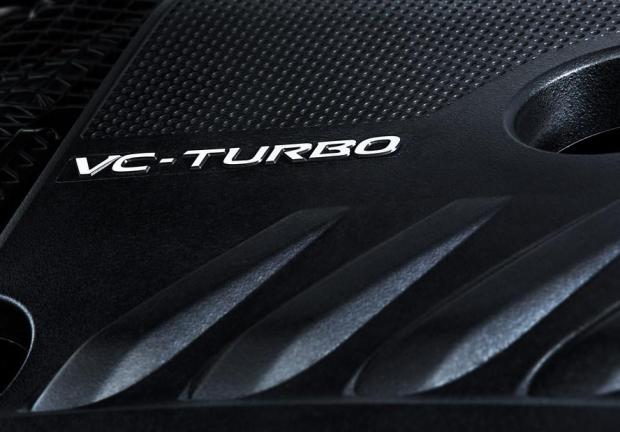 Turbo representa un avance en el desarrollo de alternativas de motores de combustión, que deriva de años de investigación