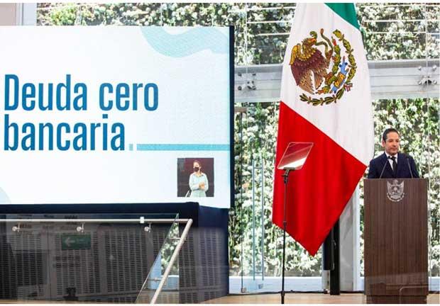 El gobernador de Querétaro, Francisco Domínguez, dijo que la vía queretana sabe que es la familia la mejor productora de riqueza