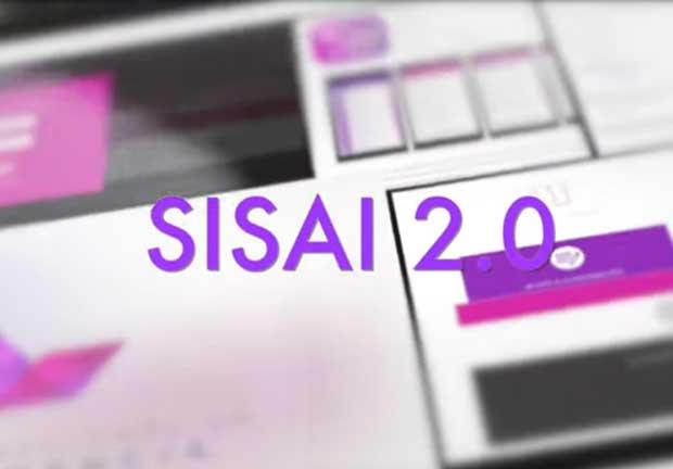 Funcionarios del INAI destacaron que el nuevo SISAI 2.0 es una apuesta de innovación tecnológica hacia el futuro