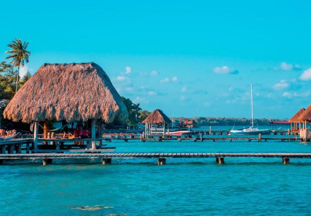 La reactivación turística del Caribe Mexicano ha sido responsable, gradual y ordenada gracias a los prestadores de servicios turísticos del estado