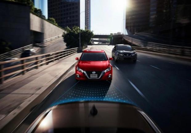 Nissan Sentra orgullosamente producido en México y presentado en junio de 2020, se caracteriza por su inigualable dualidad entre la ingeniería japonesa y manufactura mexicana.