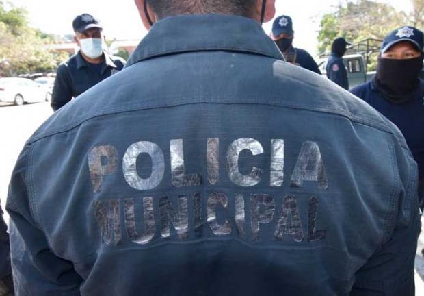 Guanajuato, Michoacán y el Estado de México lideran la clasificación de homicidios en el país.