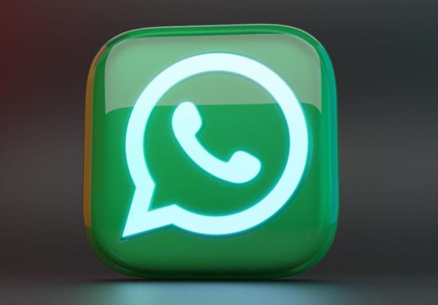 Así es como puedes usar WhatsApp sin datos ni Internet.