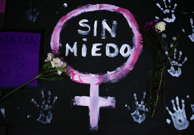 Feminicidios en México urgen mayor investigación.