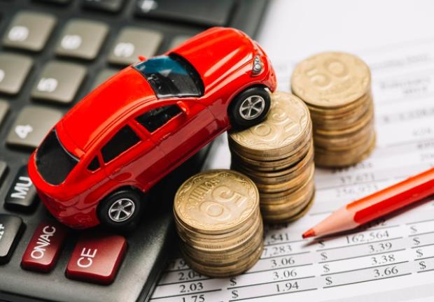 Los créditos de autos para jóvenes piden menos requisitos al momento de comprar un vehículo.