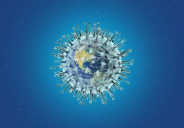El coronavirus paralizó al mundo y se debe trabajar para enfrentar otras pandemias.