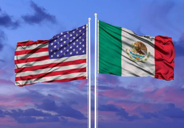 México es el principal socio comercial de Estados Unidos, afirma Marcelo Ebrard.