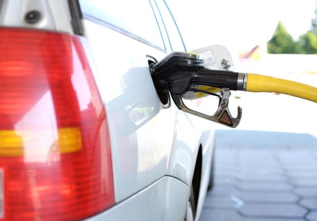 Conoce en cuánto está la gasolina hoy 25 de octubre de 2024.