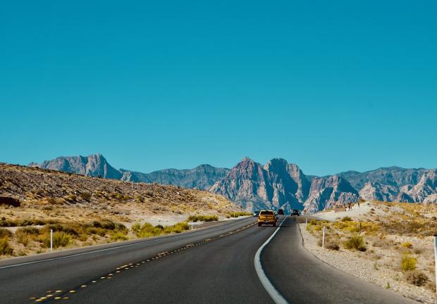 La licencia de conducir es indispensable para manejar en calles, avenidas principales y carreteras federales.