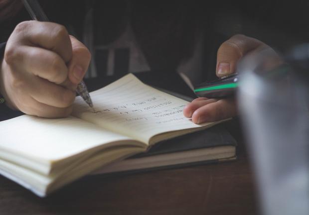 La oferta educativa de esta universidad tiene una diversidad de disciplinas.