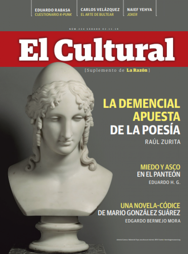 El cultural 224