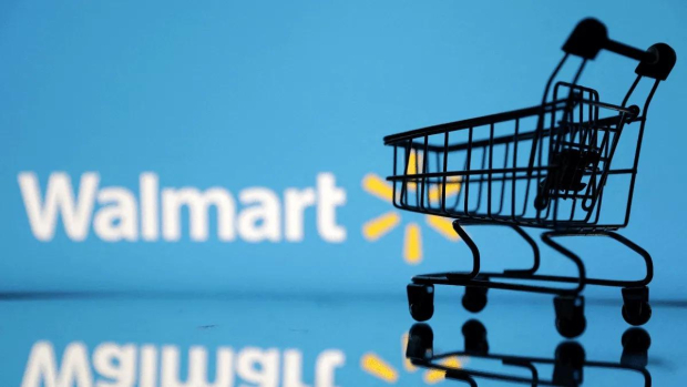 Walmart es el supermercado más caro, según la Profeco.