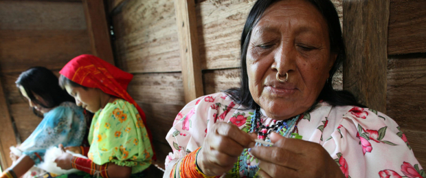 Reforma, adiciona y deroga el artículo 2° de la Constitución Política, en materia de pueblos y comunidades indígenas y afromexicanos.