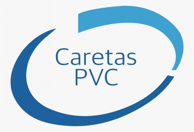 Caretas PVC busca disminuir considerablemente el porcentaje de contagio por coronavirus en México.
