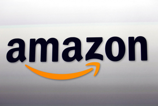 Amazon debutó formalmente en México en el año 2015,