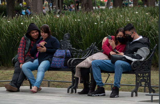 En menos de 10 años, se duplicó el número de personas que viven en unión libre en México, al pasar de 8.3 a 16.4%, de acuerdo con la Encuesta Nacional de la Dinámica Demográfica. Según el Inegi, de quien decide vivir en pareja, 81.7% se casa y 18.3% vive en unión libre.