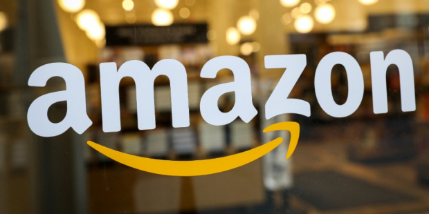 Amazon no publica datos de ventas específicas.