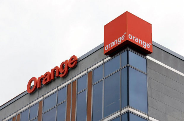 Estados Unidos celebró las decisiones de Orange Belgium y Proximus