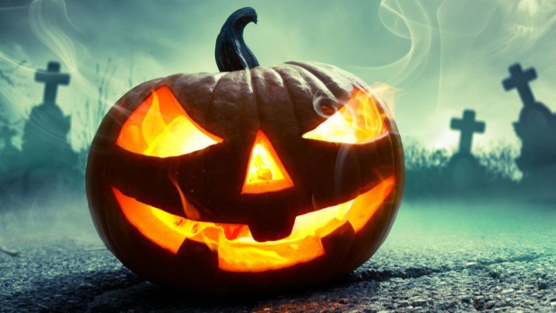 Halloween es la contracción de 'All Hallow´s Eve' que significa “Víspera de Todos los Santos” y también conocida como la Noche de Brujas.