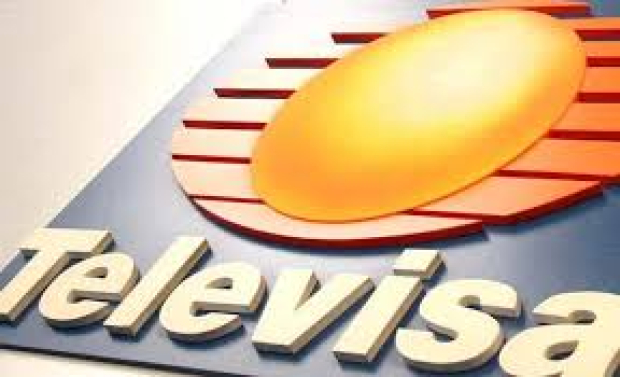 Telesistema Mexicano y Televisión Independiente de México se fusionan, creando el Grupo Televisa.