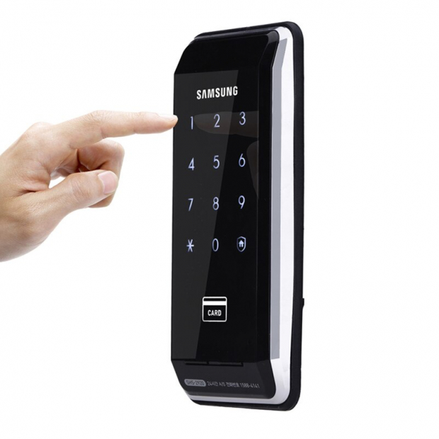 Con este gadget para el hogar resguardaras a tu familia de robos e intrusos