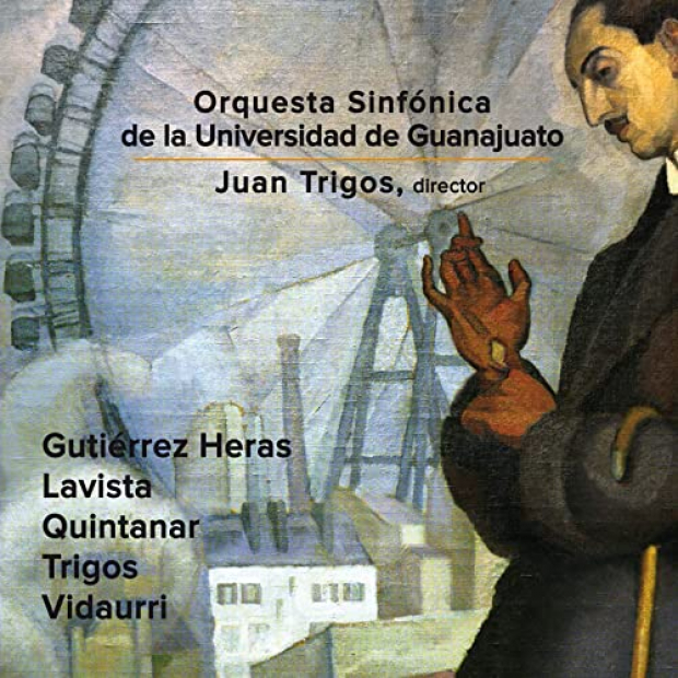 Gutiérrez Heras