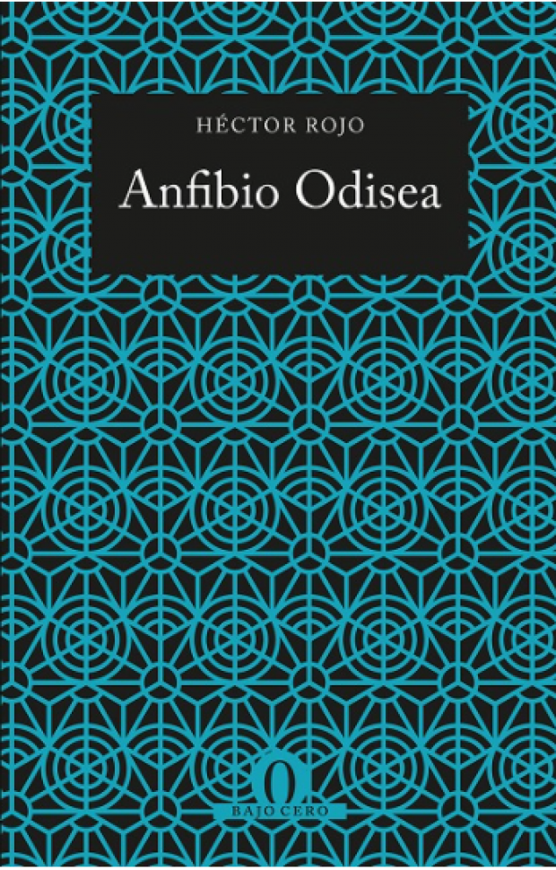 Anfibio Odisea