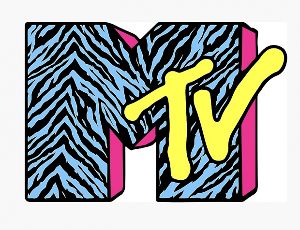 MTV.