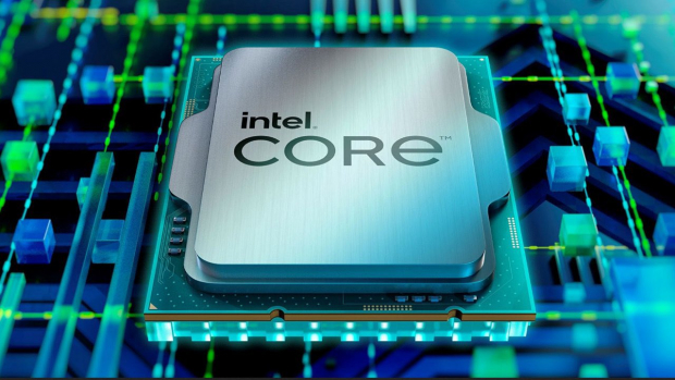 Intel anunció su primer procesador Core i9 de generación 12.