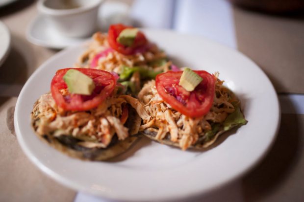 “Yucatán Expone” será una fiesta de la gastronomía