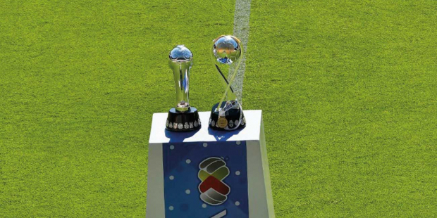Pachuca y Atlas se enfrentaron por el título del Clausura 2022.