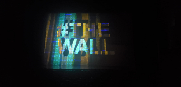 “#The_Wall”