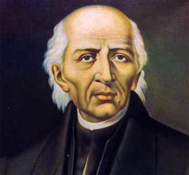 Miguel Hidalgo y Costilla ratificó la abolición de la esclavitud y tributos
