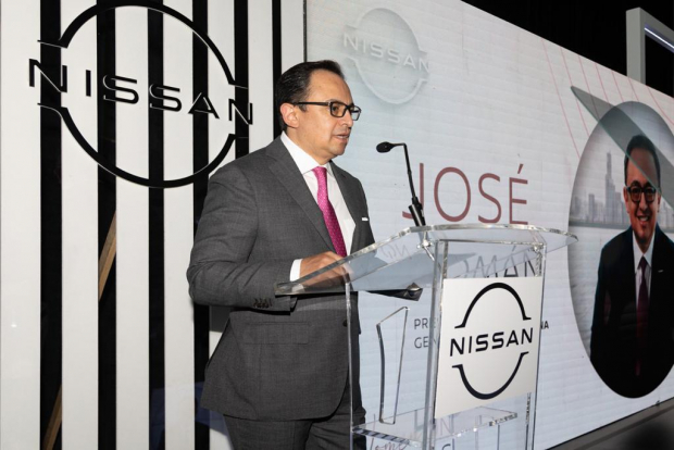 Nissan Mexicana camina hacia una transformación de la cultura que permite potenciar el talento y desarrollo profesional de todos sus colaboradores