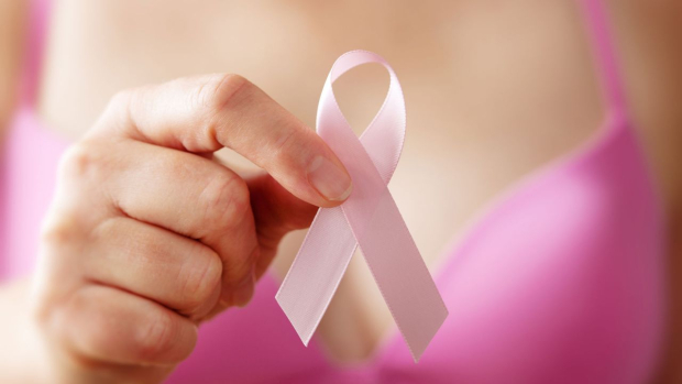 Oposición acusó probabilidad de falta de apoyo a enfermedades como el cáncer de mama.