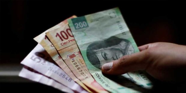 Banxico podría bajar tasa de interés si la Fed continúa haciendo lo propio.