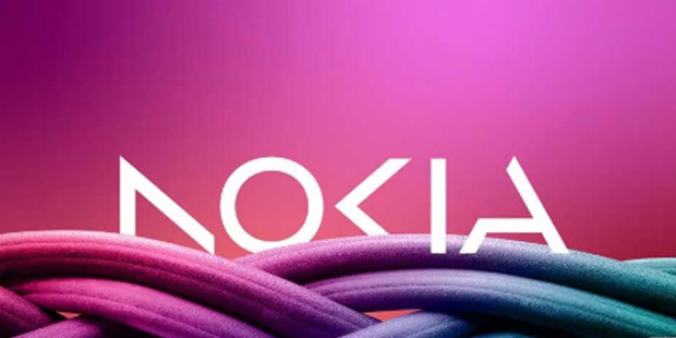 Nokia alista cambio de logotipo después de 60 años