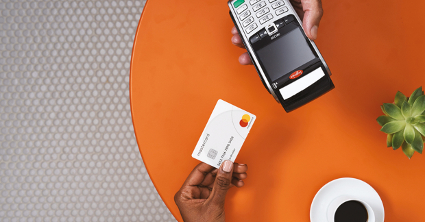 Mastercard ofrece pagos  de facturas  en terminales