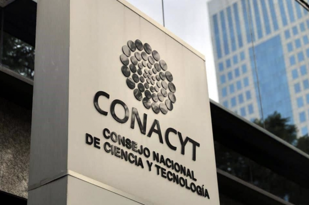 La investigadora del Cinvestav, Alma Maldonado, alertó el fin de semana que sustituir al Conacyt podría derivar en que algunos convenios previamente firmados se vean afectados.