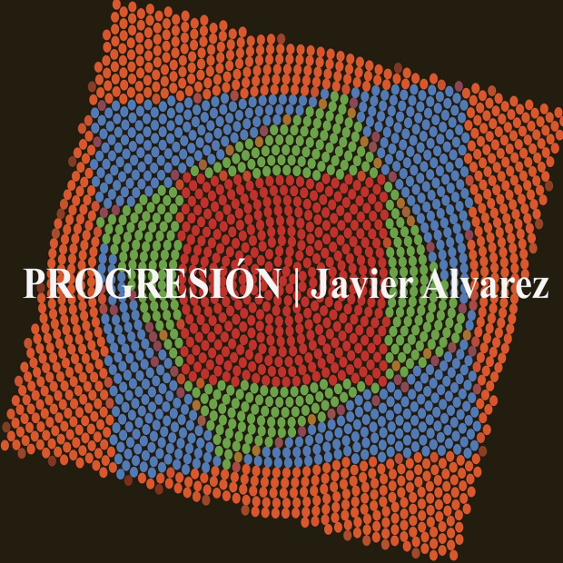 Progresión, Javier Alvarez