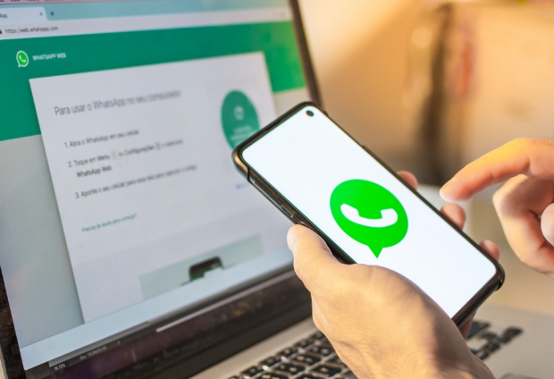 WhatsApp podría dejar de funcionar en su totalidad en ciertos dispositivos.