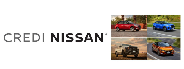 Gracias al lanzamiento de Nissan Insurance, la marca se colocó como la primera empresa de su rubro en brindar seguros diseñados para proteger no solo autos sino el estilo de vida de sus clientes.