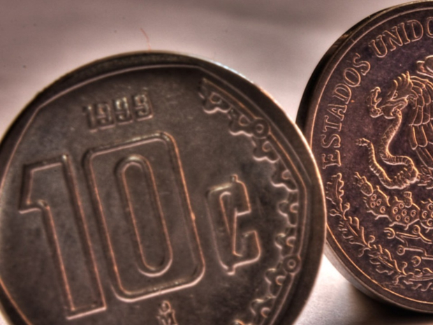 Estas monedas serán parte del retiro de este 2023, de acuerdo a Banxico.