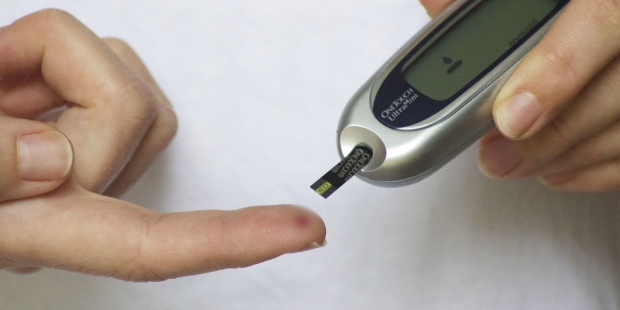 La doctora María Elena Sañudo dijo que “al segundo trimestre del presente año, en el país se registraron 20,330 ingresos de pacientes con diagnóstico de Diabetes Mellitus Tipo 2".