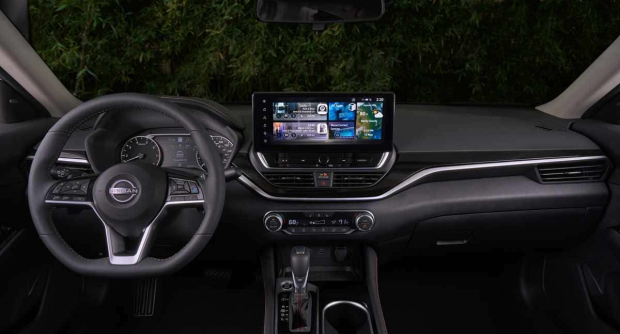 Nissan X-Trail se ha caracterizado por lograr el equilibrio perfecto entre comodidad y desempeño.