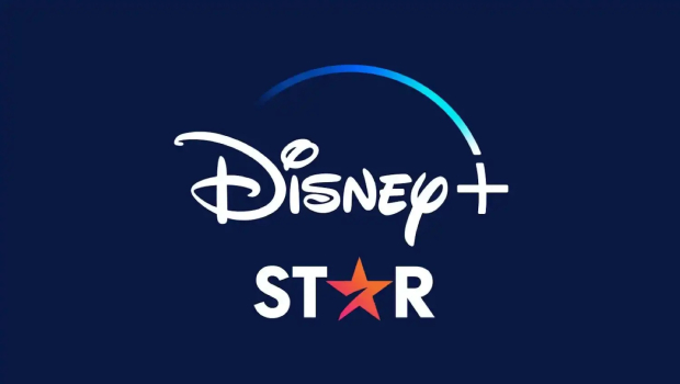 Disney Plus absorbe a Star Plus